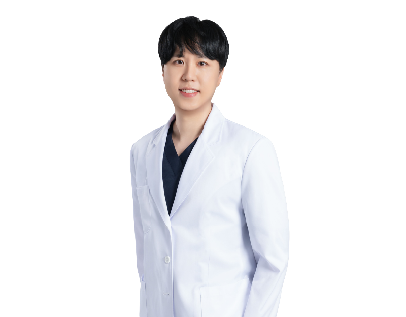 의료진 이미지 | 일산중산 정형외과 전문의