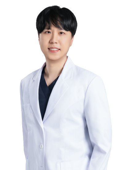 김도영 대표원장